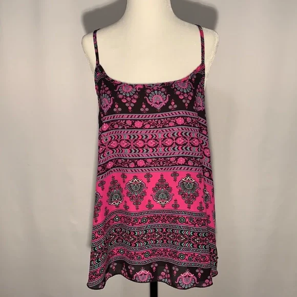 Eclipse Size M - Picture 3 of 8